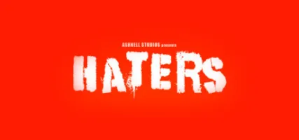 Haters