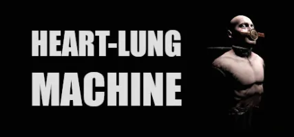 Heart-Lung Machine