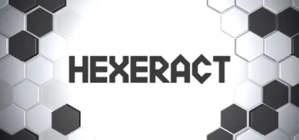 Hexeract