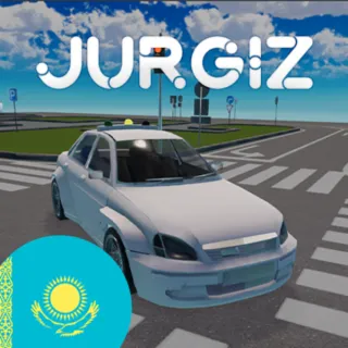 Jurgiz PRO