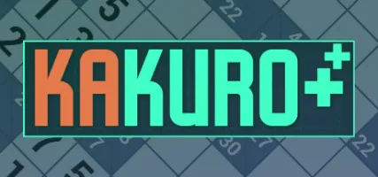 Kakuro