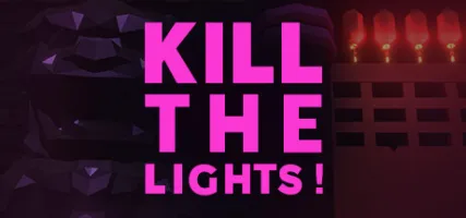 Kill The Lights!