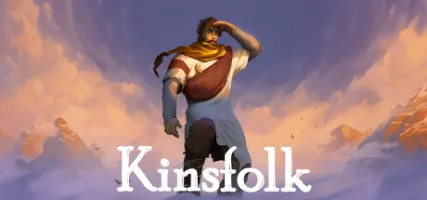 Kinsfolk