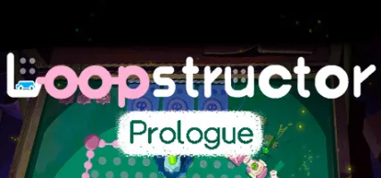 Loopstructor:Prologue