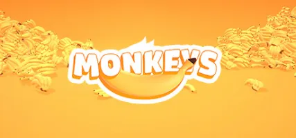 Monkeys