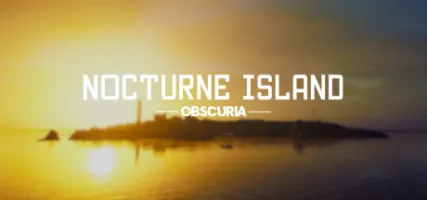 Nocturne Island Obscuria