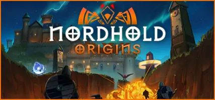 Nordhold: Origins