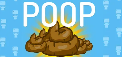 POOP