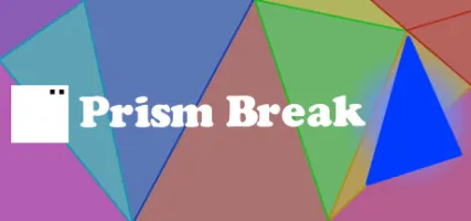 Prism Break