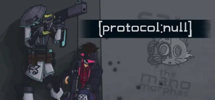 Protocol:null