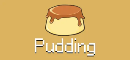 Pudding