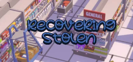 Recovering Stolen