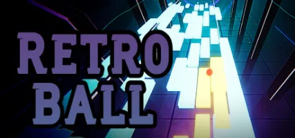 Retro Ball