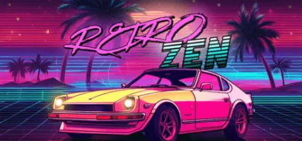 RetroZen