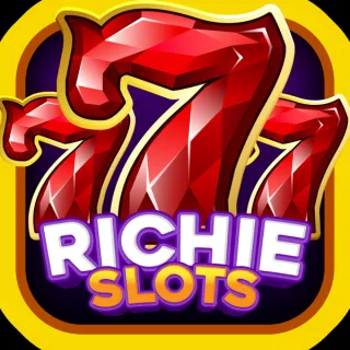 Richie City Slots