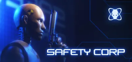 Safety Corp. VR