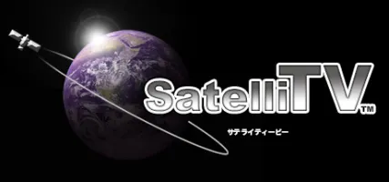 SatelliTV