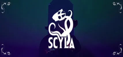 Scyla