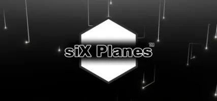 siX Planes