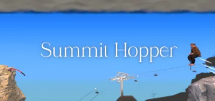 Summit Hopper