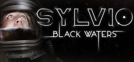 Sylvio: Black Waters