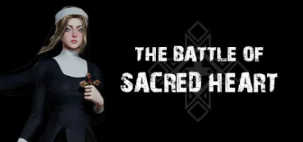 The Battle of Sacred Heart