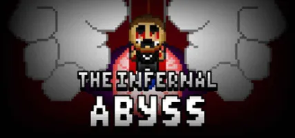 The Infernal Abyss