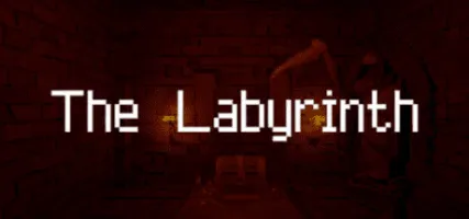 The Labyrinth