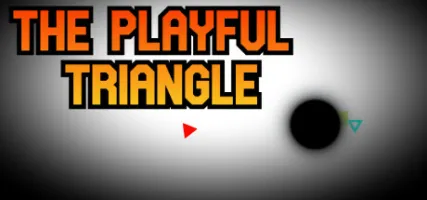 The Playful Triangle