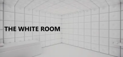 The White Room