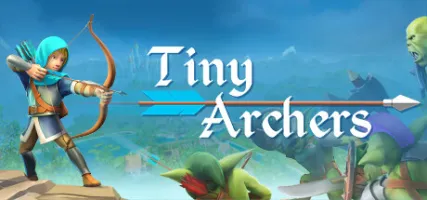 Tiny Archers