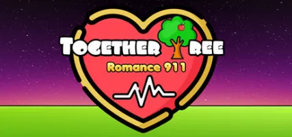 Together Tree: Romance 911