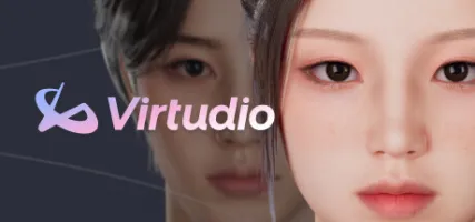 Virtudio