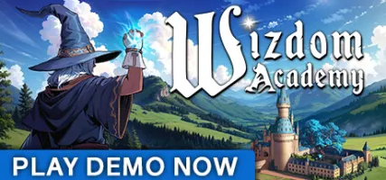 Wizdom Academy