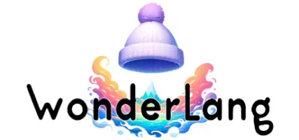 WonderLang