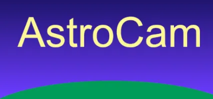 AstroCam