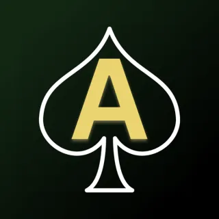 Blackjack Ace Advantage