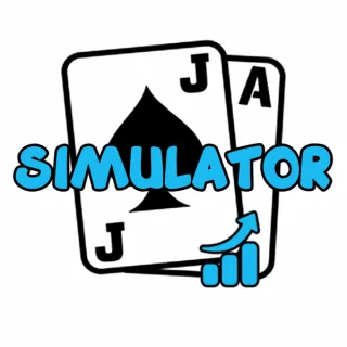 Blackjack - Simulator