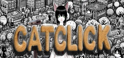 CatClick