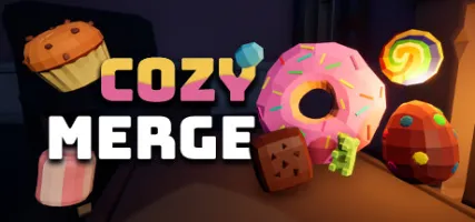 Cozy Merge