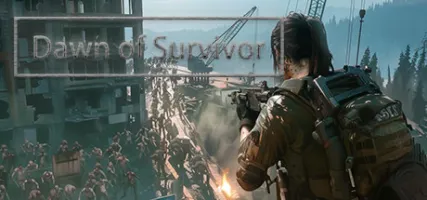 Dawn of Survivor