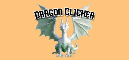 Dragon Clicker