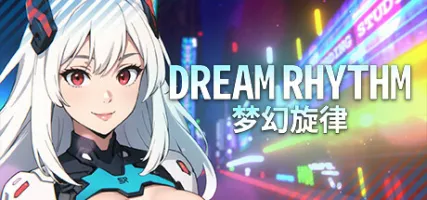 Dream Rhythm