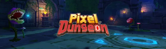 Dungeon