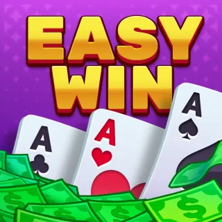 EasyWin: Money making games