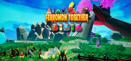 Ferromon Together