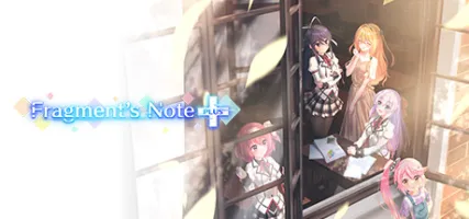 Fragment's Note