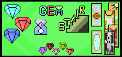 GEM STAIR