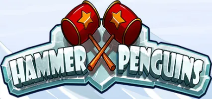 Hammer Penguins