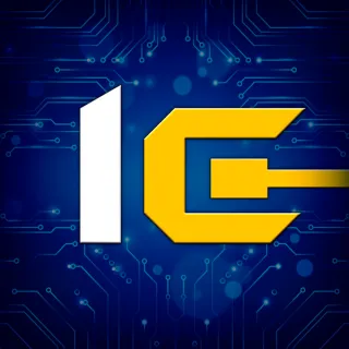 iConnect Game